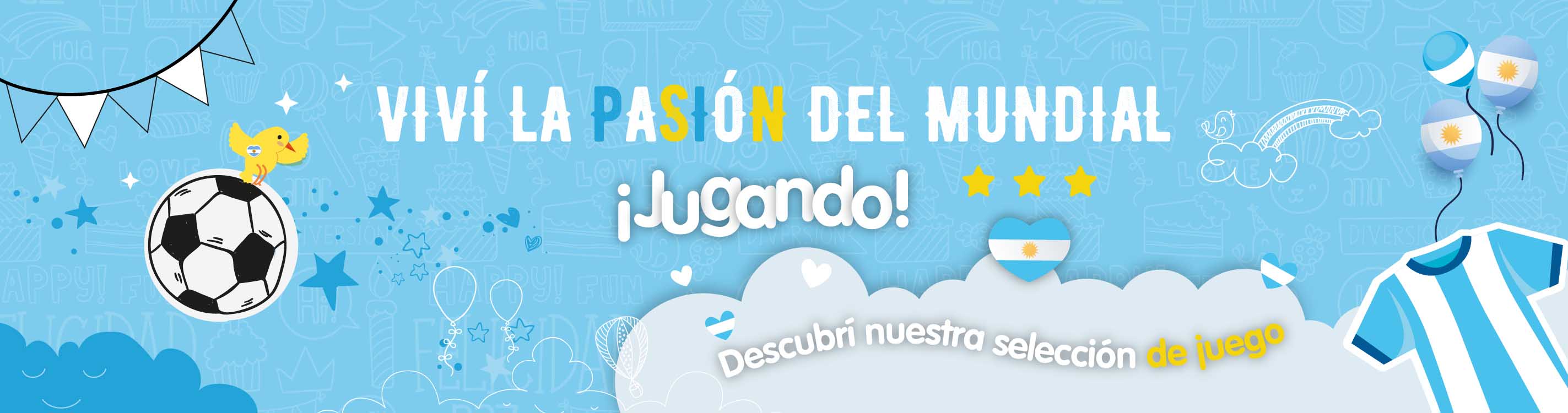 Giro Didáctico - 